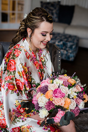 Wedding-119