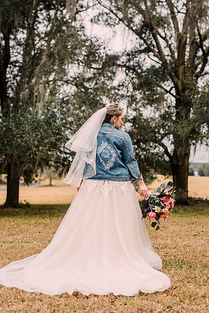 Wedding-278