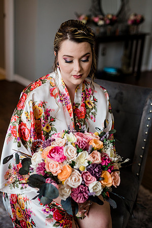 Wedding-120