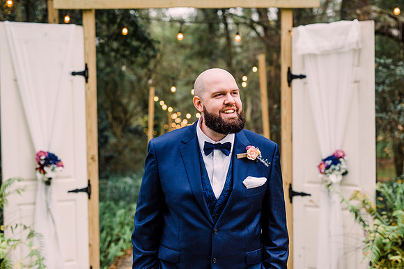 Wedding-430