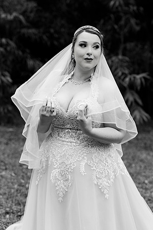 Wedding-319
