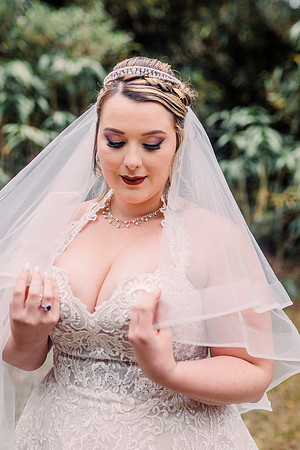 Wedding-316