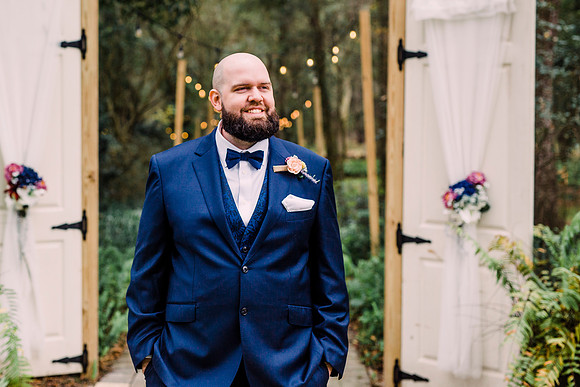 Wedding-432