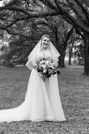 Wedding-770