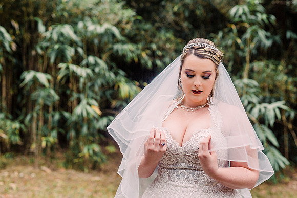 Wedding-317