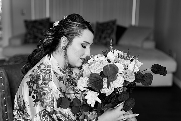 Wedding-129