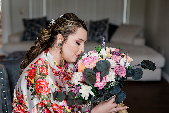 Wedding-128
