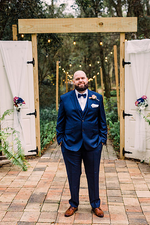 Wedding-426