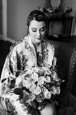 Wedding-121