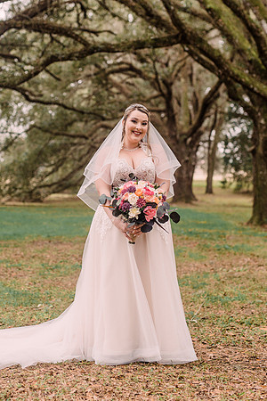 Wedding-769