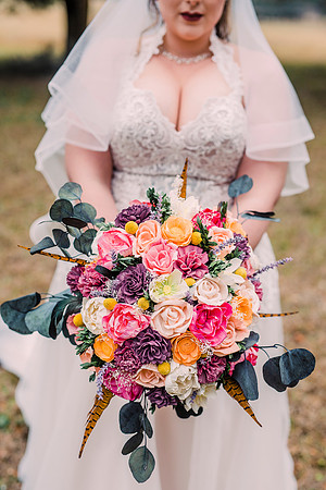 Wedding-275
