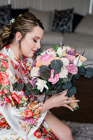 Wedding-127