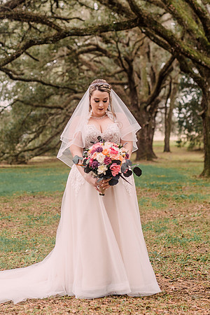 Wedding-768
