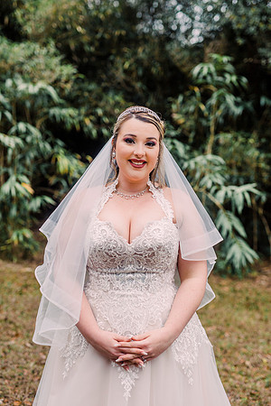 Wedding-314