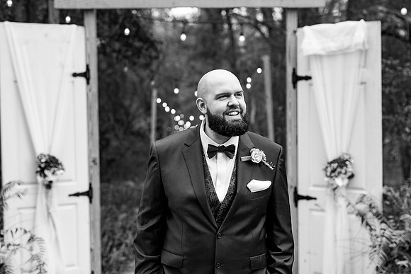 Wedding-431