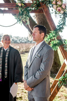 wedding -358