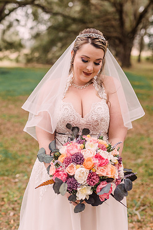 Wedding-771