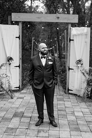 Wedding-428