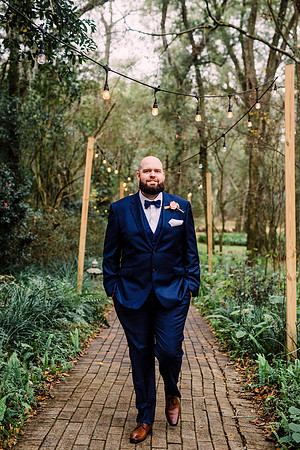Wedding-435