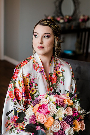 Wedding-122