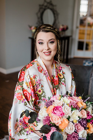 Wedding-123