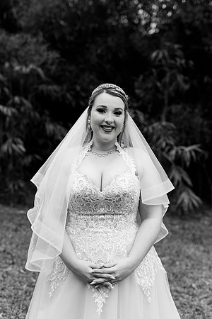 Wedding-315