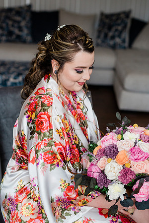 Wedding-118