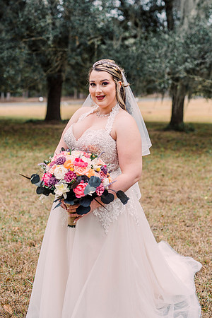 Wedding-272