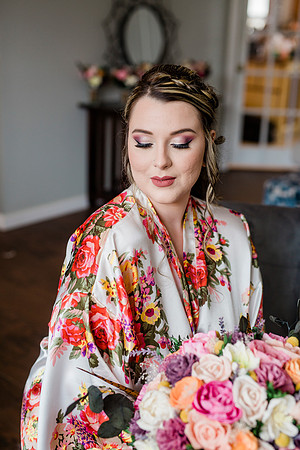 Wedding-124