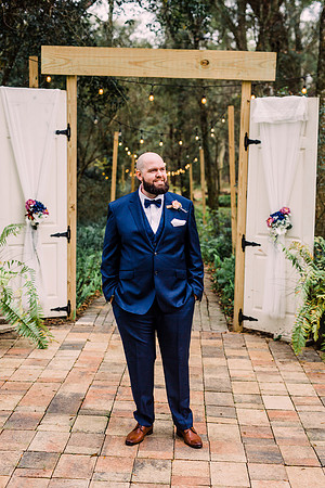 Wedding-427