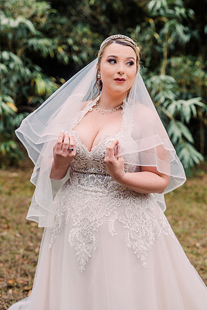 Wedding-318