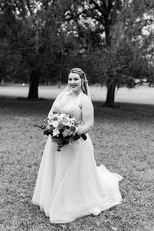 Wedding-274