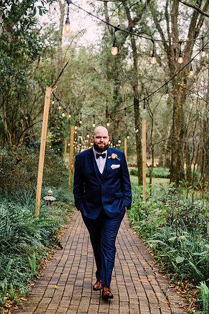Wedding-434