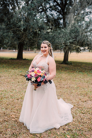 Wedding-273