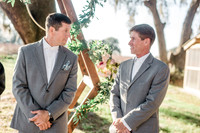 wedding -356