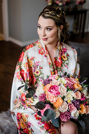 Wedding-125