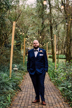 Wedding-433