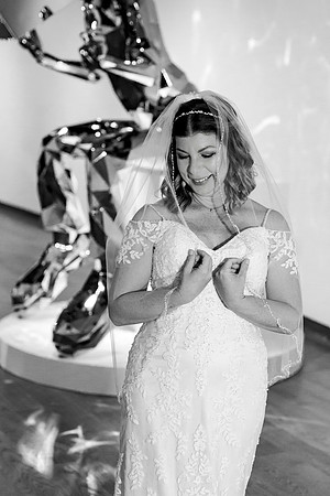 wedding-180