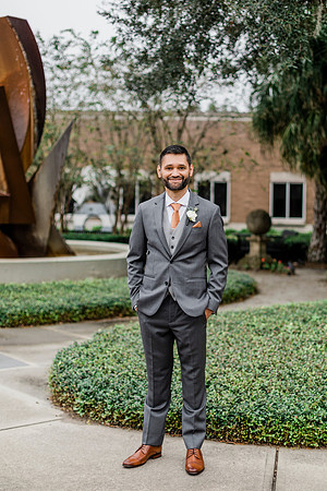 wedding-559