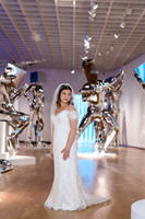 wedding-186