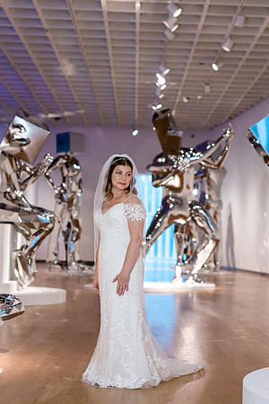 wedding-186