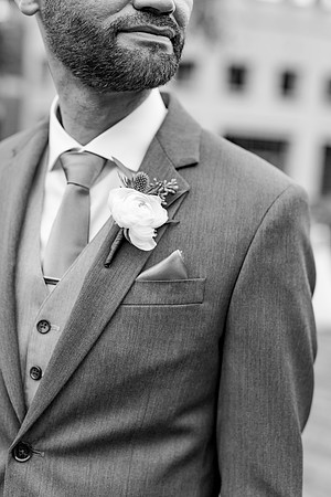 wedding-614