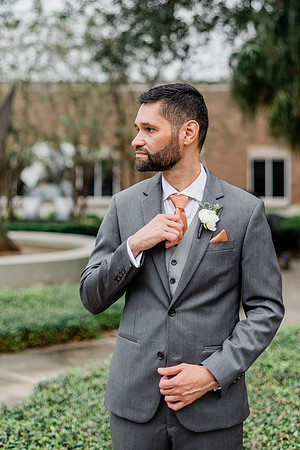 wedding-565