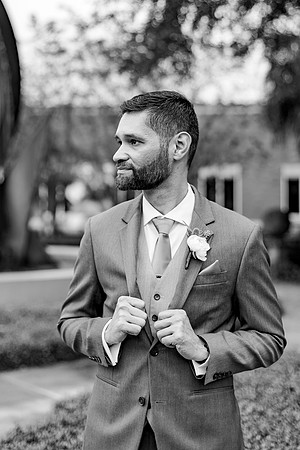 wedding-563