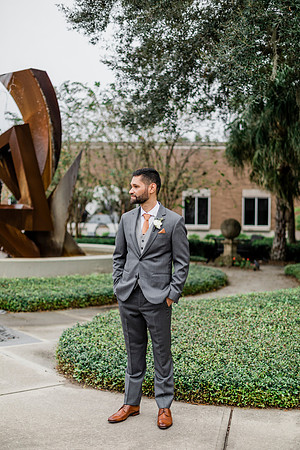 wedding-557