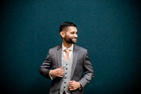 wedding-159