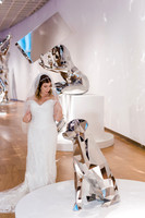 wedding-177