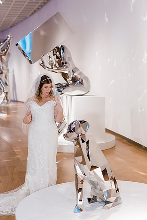 wedding-177
