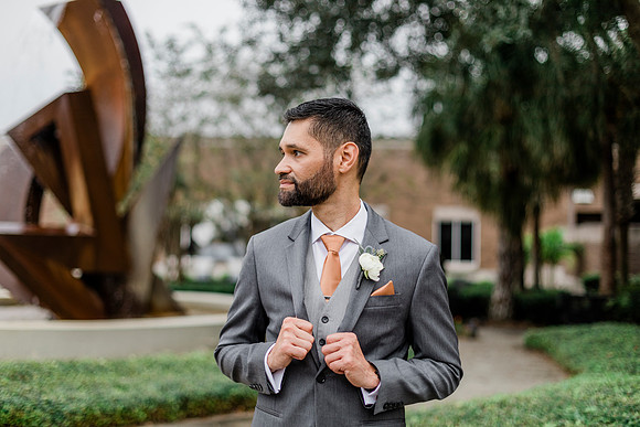 wedding-564
