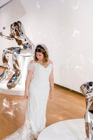wedding-174